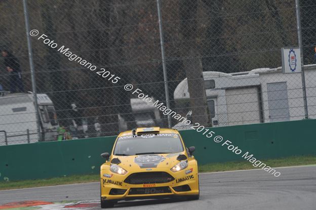 DSC_5509.JPG